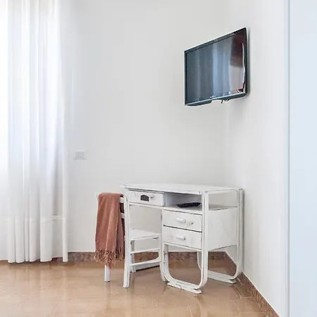 Villa Maroby - Garden & Parking Lecce